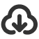 Catálogo de Armários Seguros