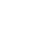 Catálogo de Armários Seguros