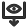 Catálogo de Armários Seguros