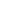 Catálogo de Armários Seguros
